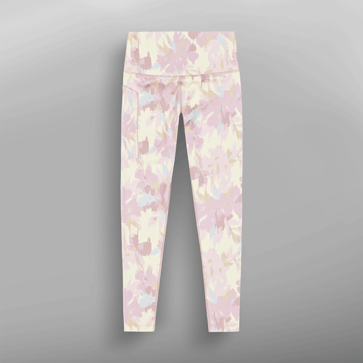 DESIDUOUS 7/8 P LEGGINGS __color:Bold_Harmony_Print#6