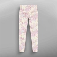 DESIDUOUS 7/8 P LEGGINGS __color:Bold_Harmony_Print#6