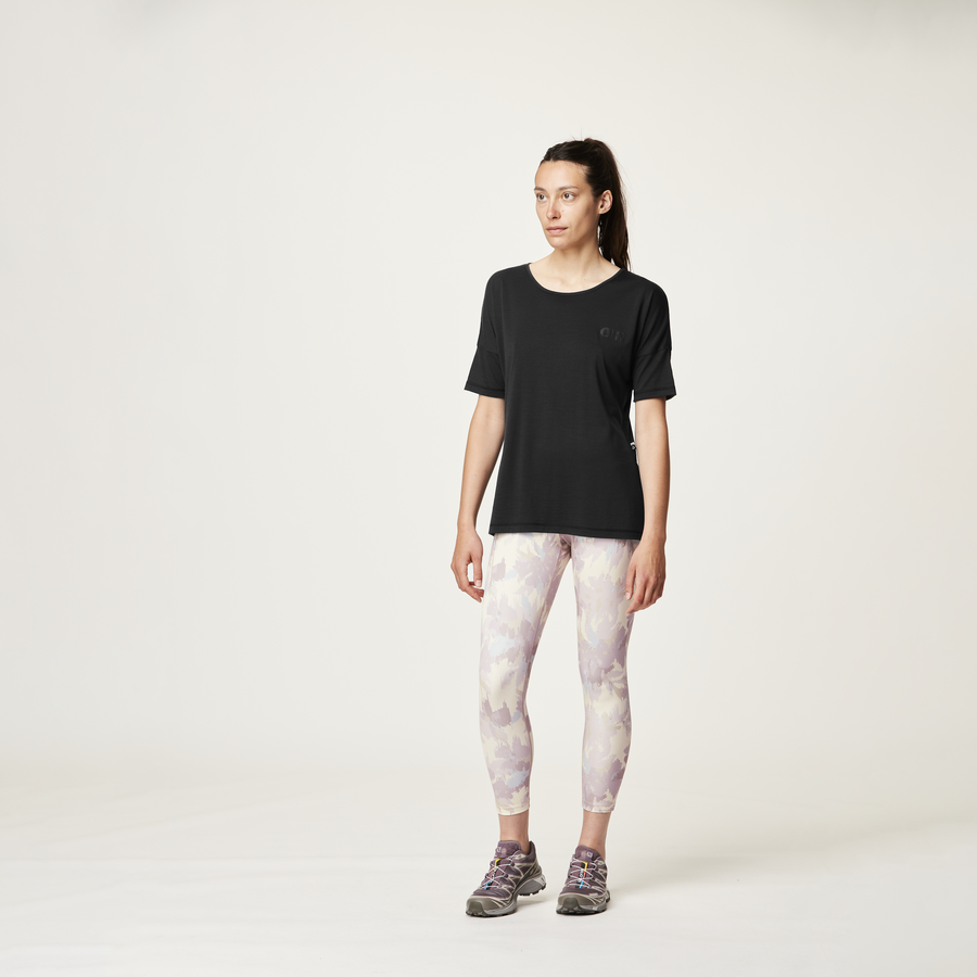 DESIDUOUS 7/8 P LEGGINGS __color:Bold_Harmony_Print#0