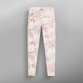 DESIDUOUS 7/8 P LEGGINGS __color:Bold_Harmony_Print#7