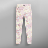 DESIDUOUS 7/8 P LEGGINGS __color:Bold_Harmony_Print#7