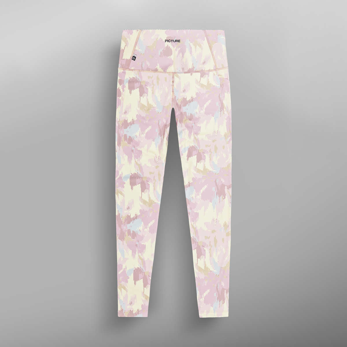 DESIDUOUS 7/8 P LEGGINGS __color:Bold_Harmony_Print#7