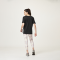 DESIDUOUS 7/8 P LEGGINGS __color:Bold_Harmony_Print#1