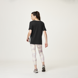 DESIDUOUS 7/8 P LEGGINGS __color:Bold_Harmony_Print#1