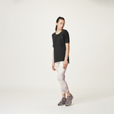 DESIDUOUS 7/8 P LEGGINGS __color:Bold_Harmony_Print#2