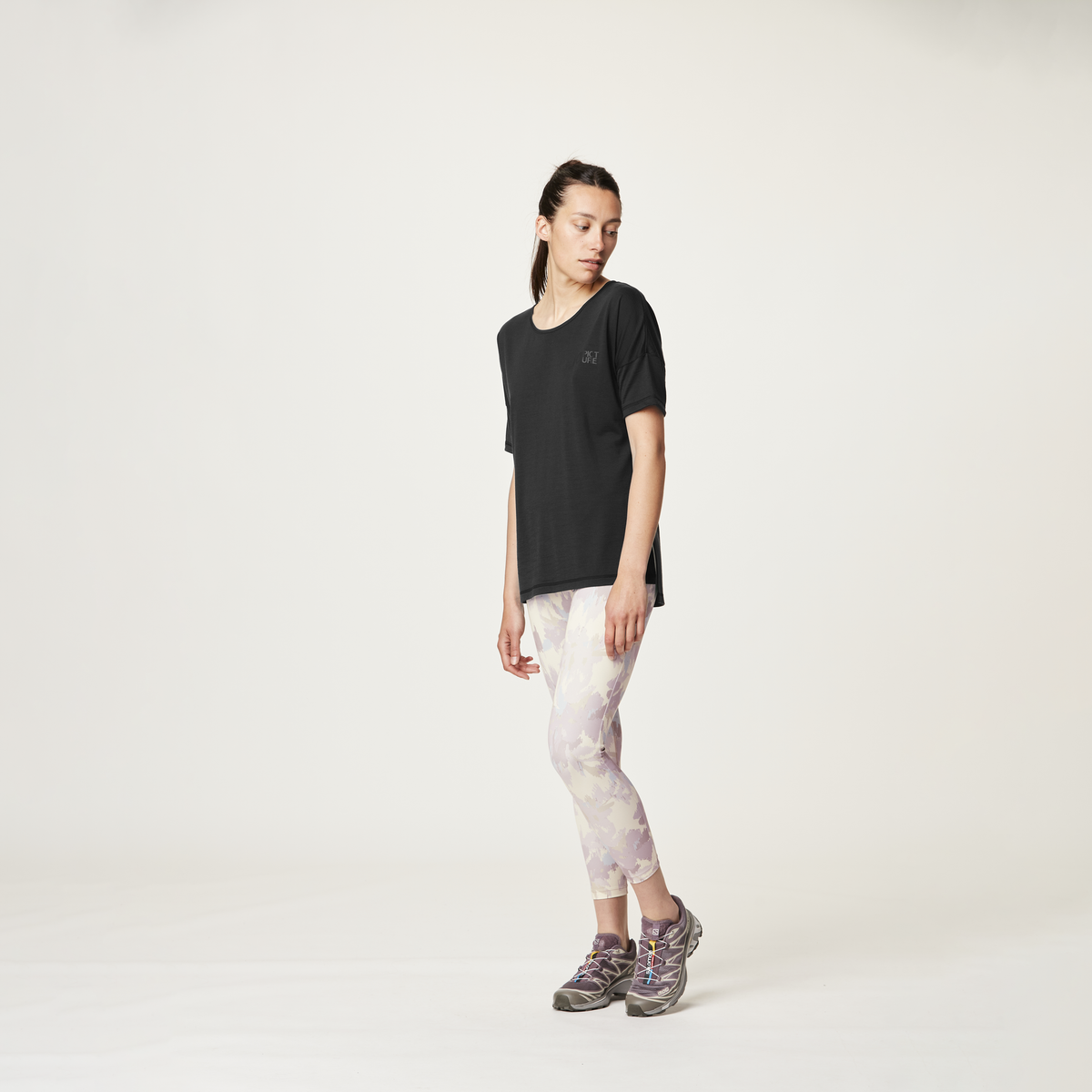 DESIDUOUS 7/8 P LEGGINGS __color:Bold_Harmony_Print#2