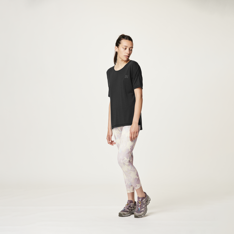 DESIDUOUS 7/8 P LEGGINGS __color:Bold_Harmony_Print#2