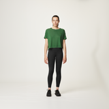 DESIDUOUS 7/8 LEGGINGS __color:Black#0