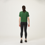 DESIDUOUS 7/8 LEGGINGS __color:Black#1