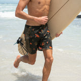 ANDY 17 PRINTED BRDS __color:Sea_Rider_Print#25