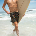 ANDY 17 PRINTED BRDS __color:Sea_Rider_Print#29