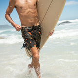 ANDY 17 PRINTED BRDS __color:Sea_Rider_Print#29