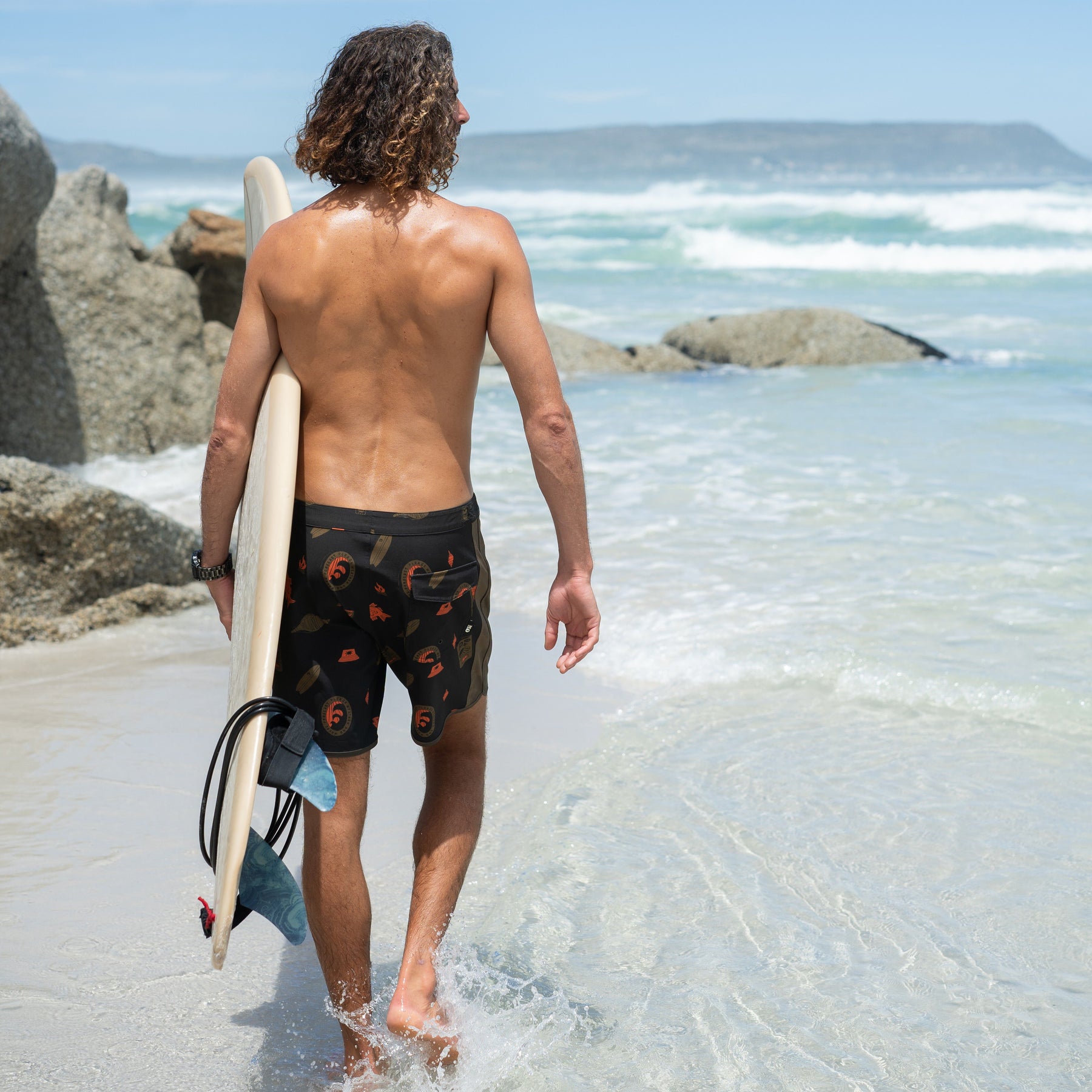 ANDY 17 PRINTED BRDS __color:Sea_Rider_Print#31