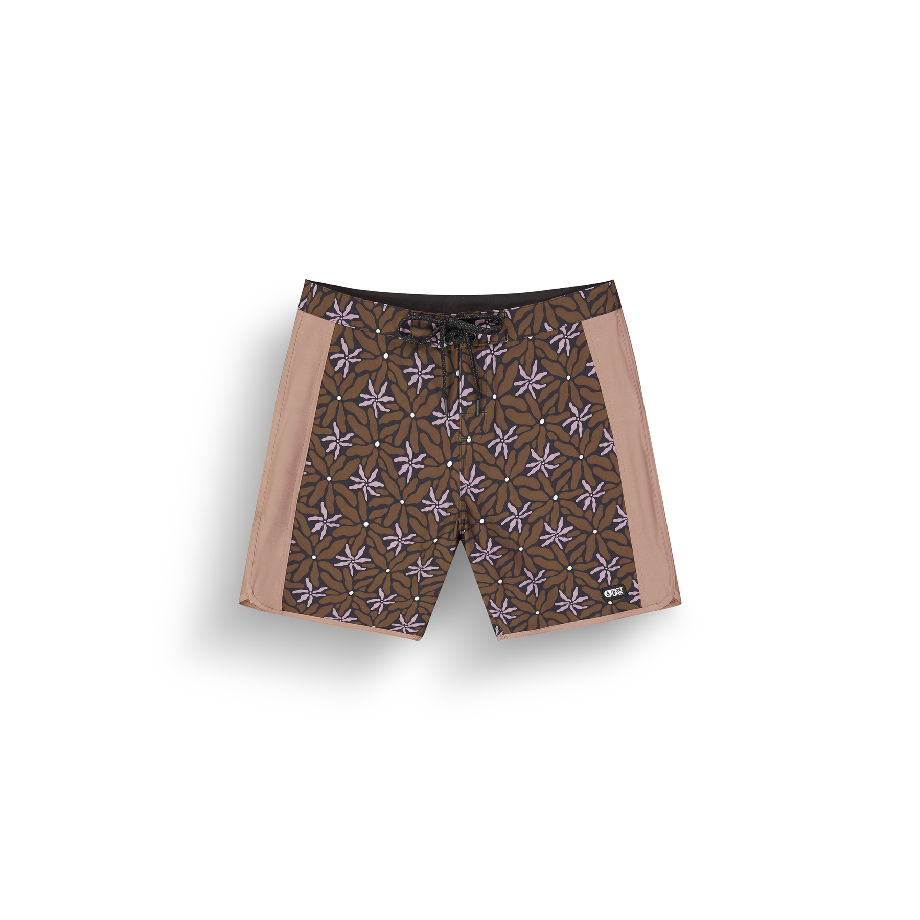 ANDY 17 PRINTED BRDS __color:Alpine_Alps_Print#4