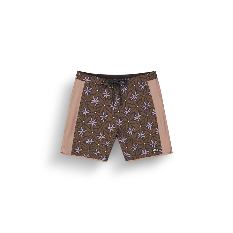 ANDY 17 PRINTED BRDS __color:Alpine_Alps_Print#4