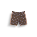 ANDY 17 PRINTED BRDS __color:Alpine_Alps_Print#5