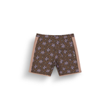 ANDY 17 PRINTED BRDS __color:Alpine_Alps_Print#5
