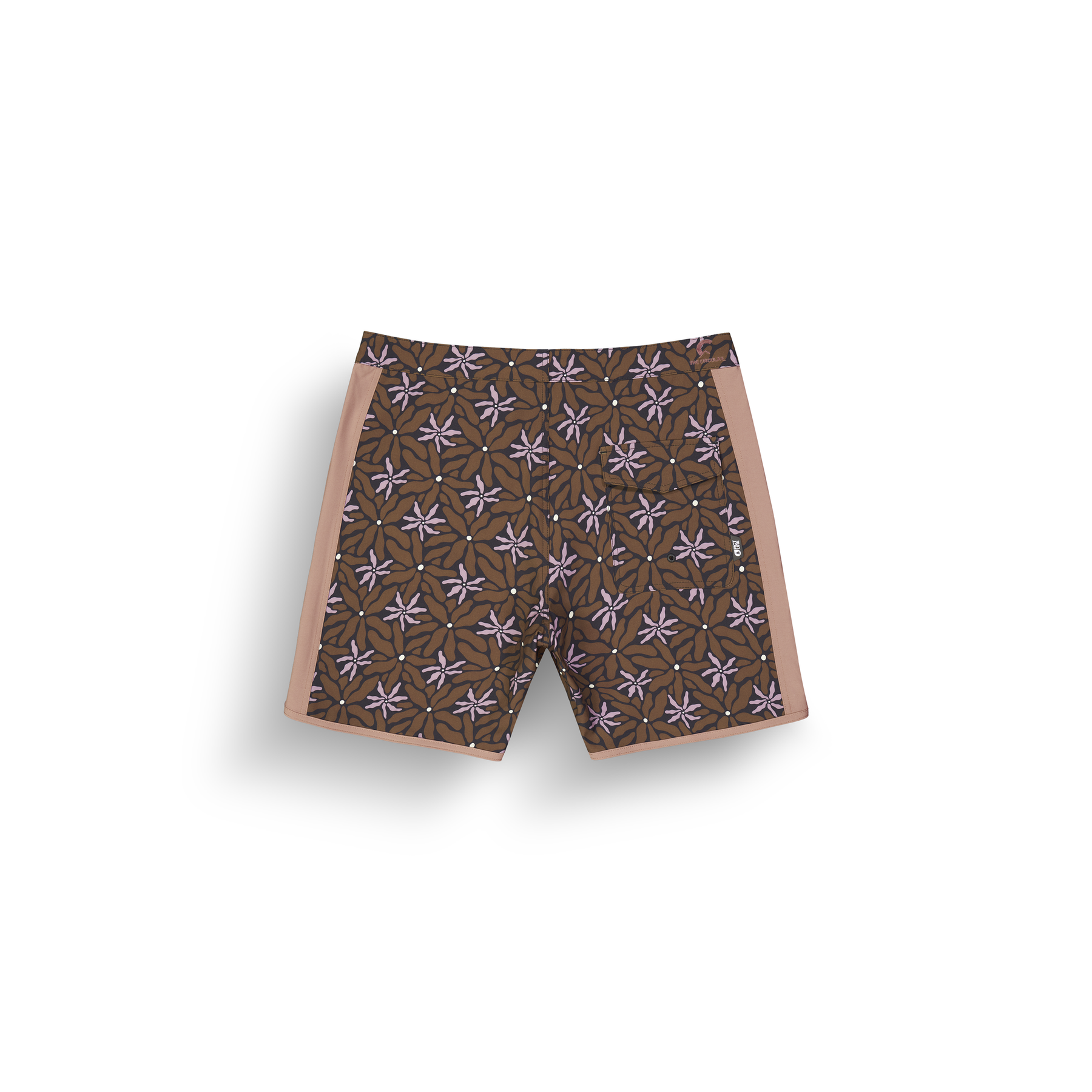 ANDY 17 PRINTED BRDS __color:Alpine_Alps_Print#5