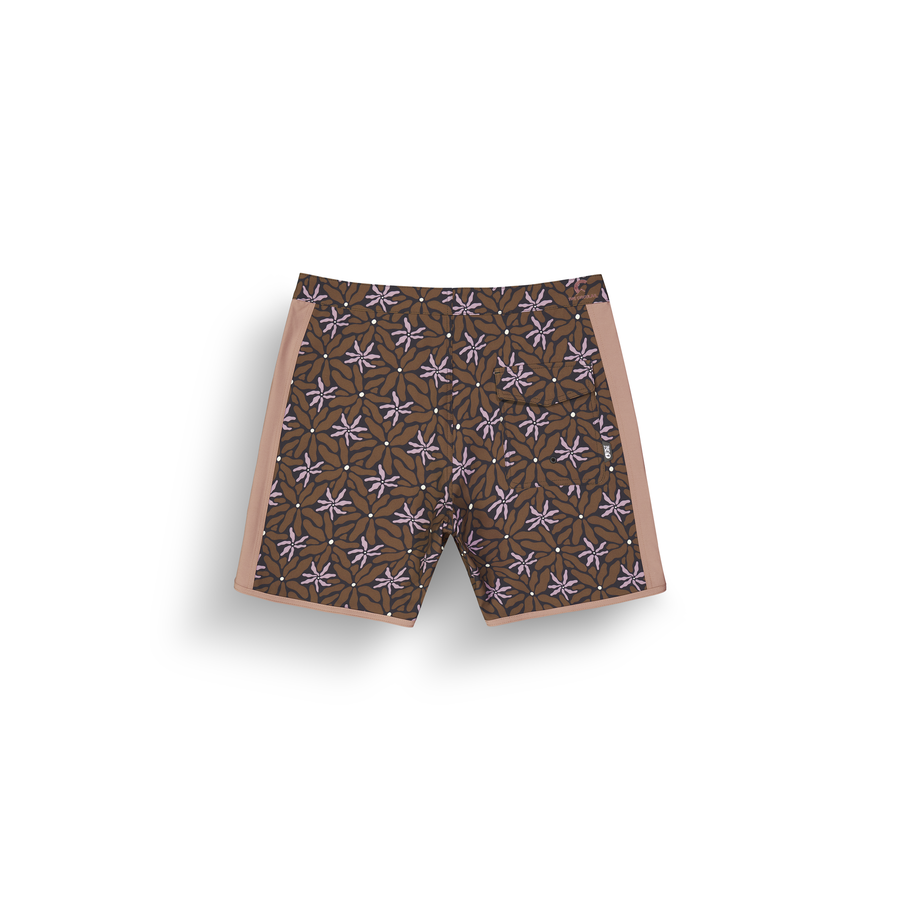 ANDY 17 PRINTED BRDS __color:Alpine_Alps_Print#5