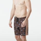 ANDY 17 PRINTED BRDS __color:Alpine_Alps_Print#0