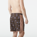 ANDY 17 PRINTED BRDS __color:Alpine_Alps_Print#1