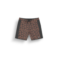 Panthera Print