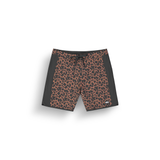 ANDY 17 PRINTED BRDS __color:Panthera_Print#15