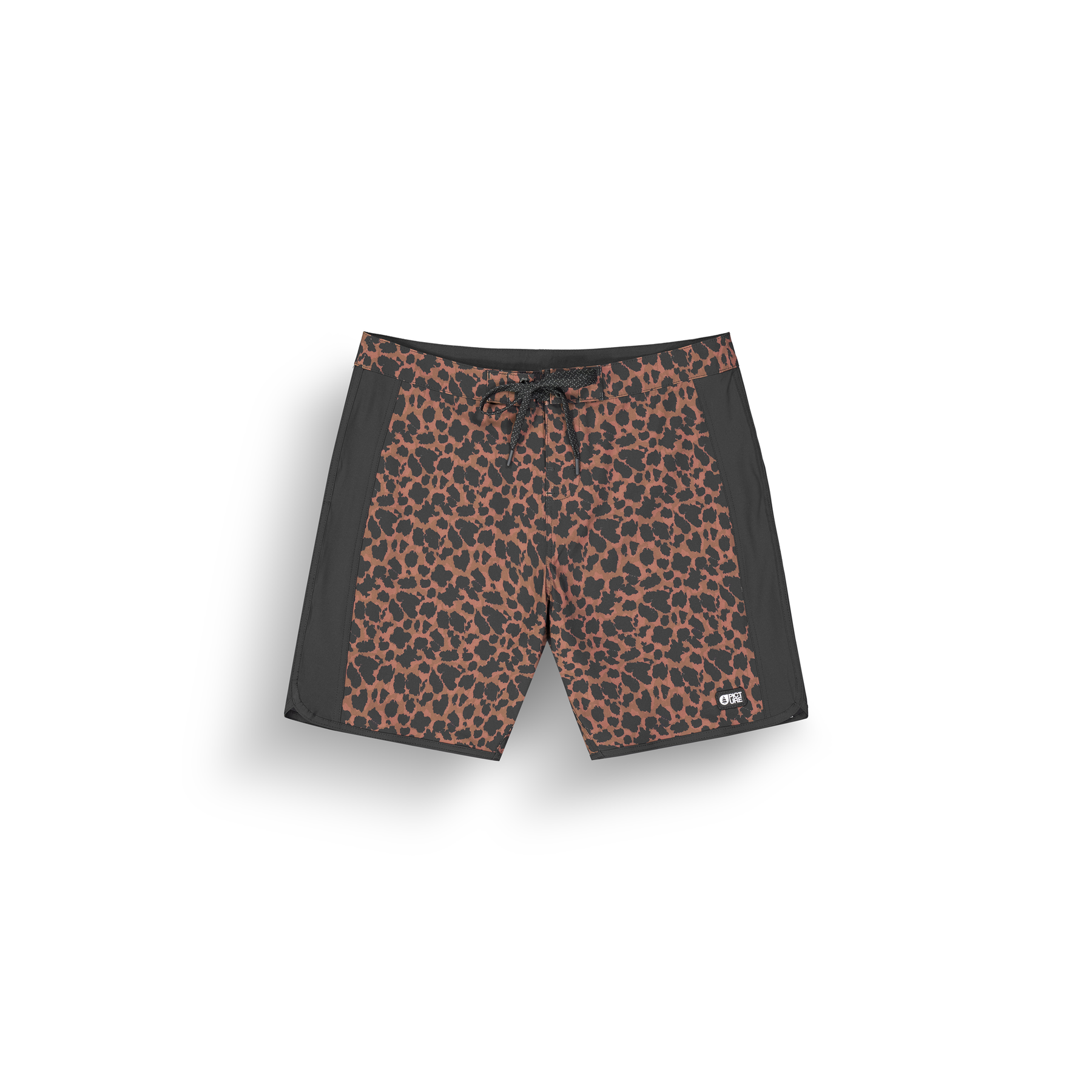 ANDY 17 PRINTED BRDS __color:Panthera_Print#15