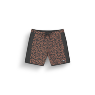ANDY 17 PRINTED BRDS __color:Panthera_Print#15