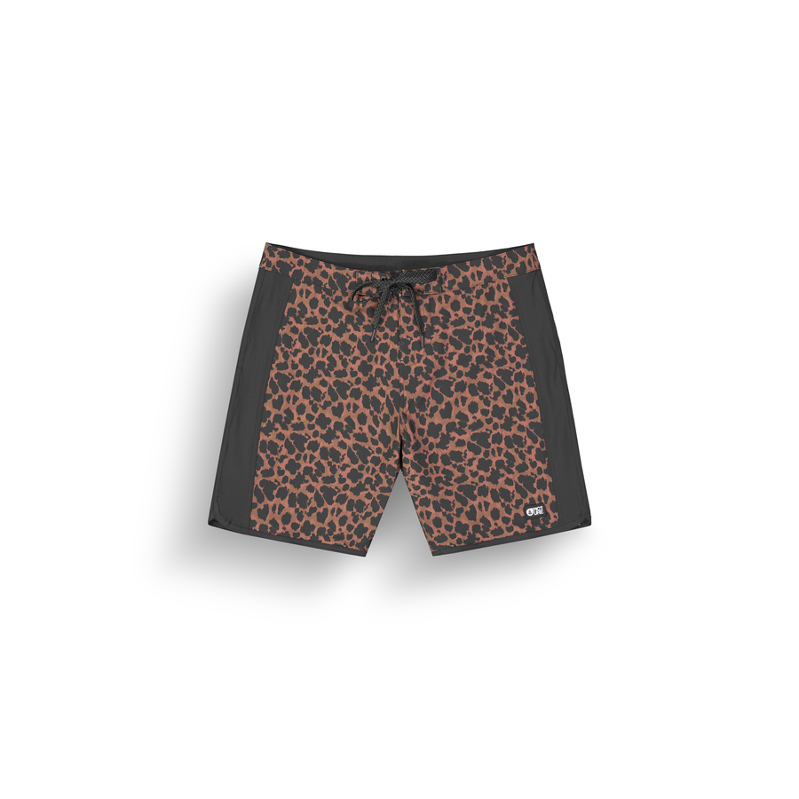 ANDY 17 PRINTED BRDS __color:Panthera_Print#15