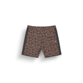 ANDY 17 PRINTED BRDS __color:Panthera_Print#16