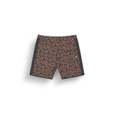 ANDY 17 PRINTED BRDS __color:Panthera_Print#16