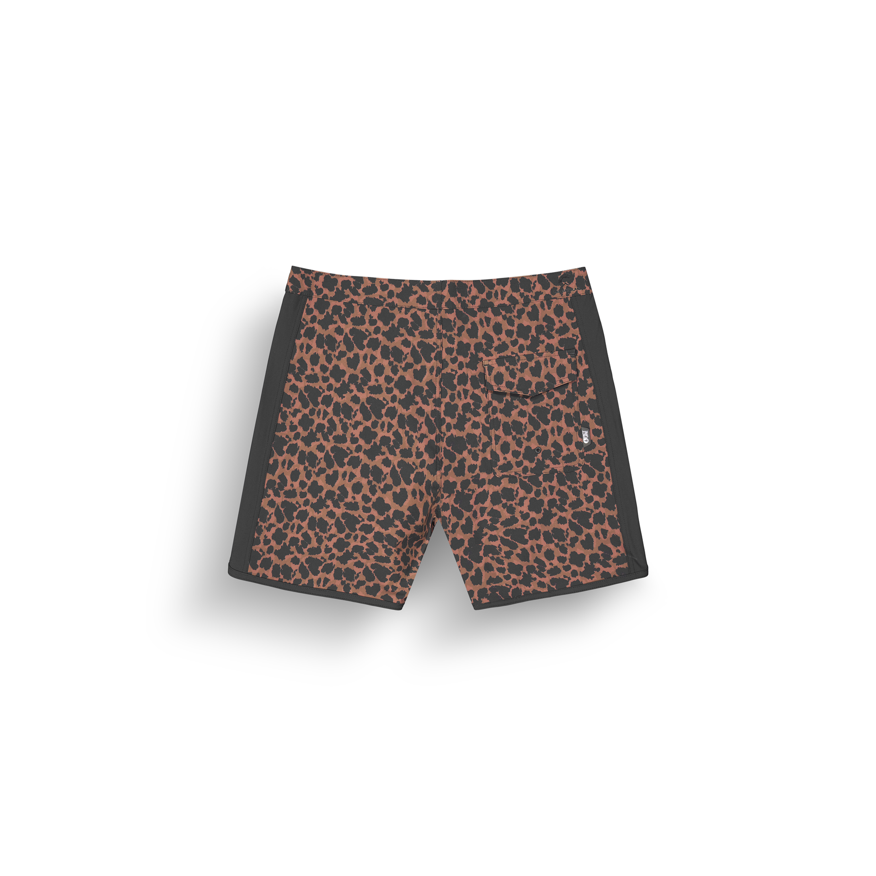 ANDY 17 PRINTED BRDS __color:Panthera_Print#16