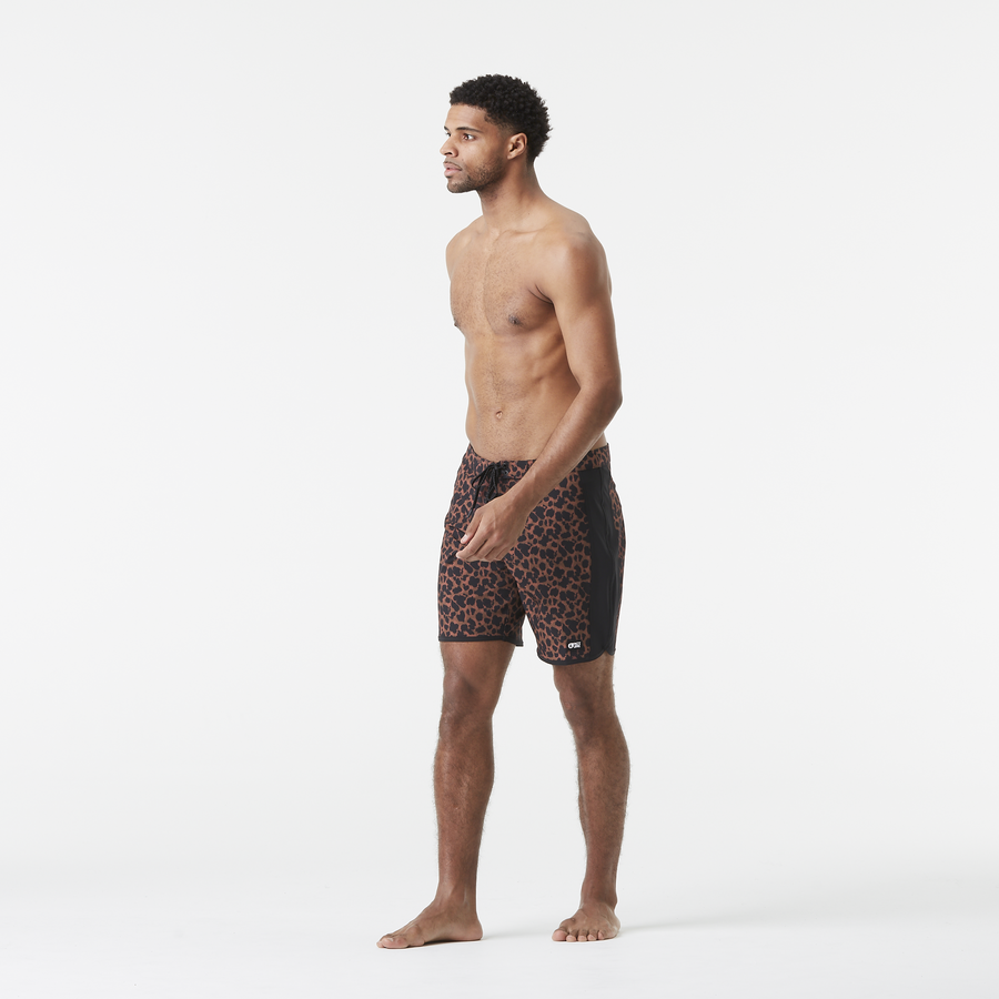 ANDY 17 PRINTED BRDS __color:Panthera_Print#14