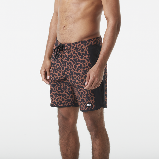 ANDY 17 PRINTED BRDS __color:Panthera_Print#12