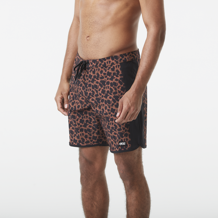 ANDY 17 PRINTED BRDS __color:Panthera_Print#12