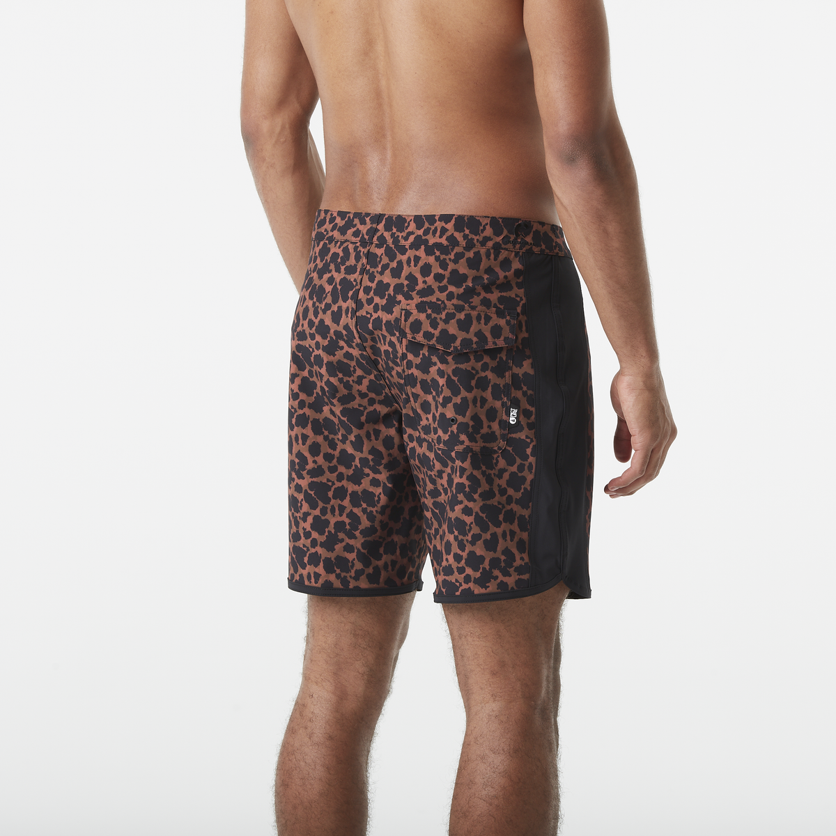 ANDY 17 PRINTED BRDS __color:Panthera_Print#13