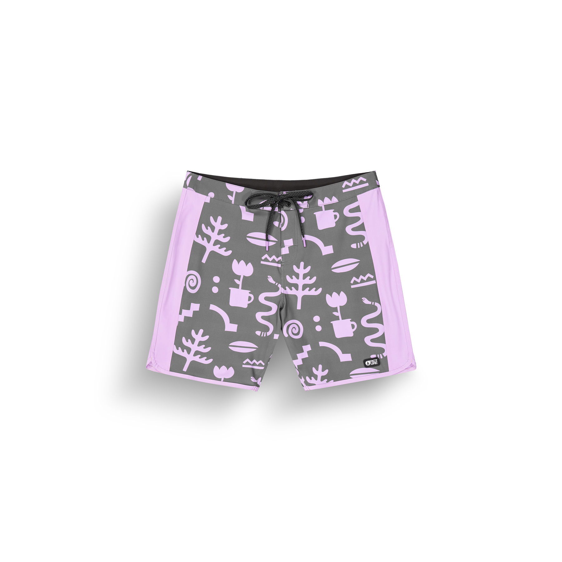 ANDY 17 PRINTED BRDS __color:Snake_Print#34