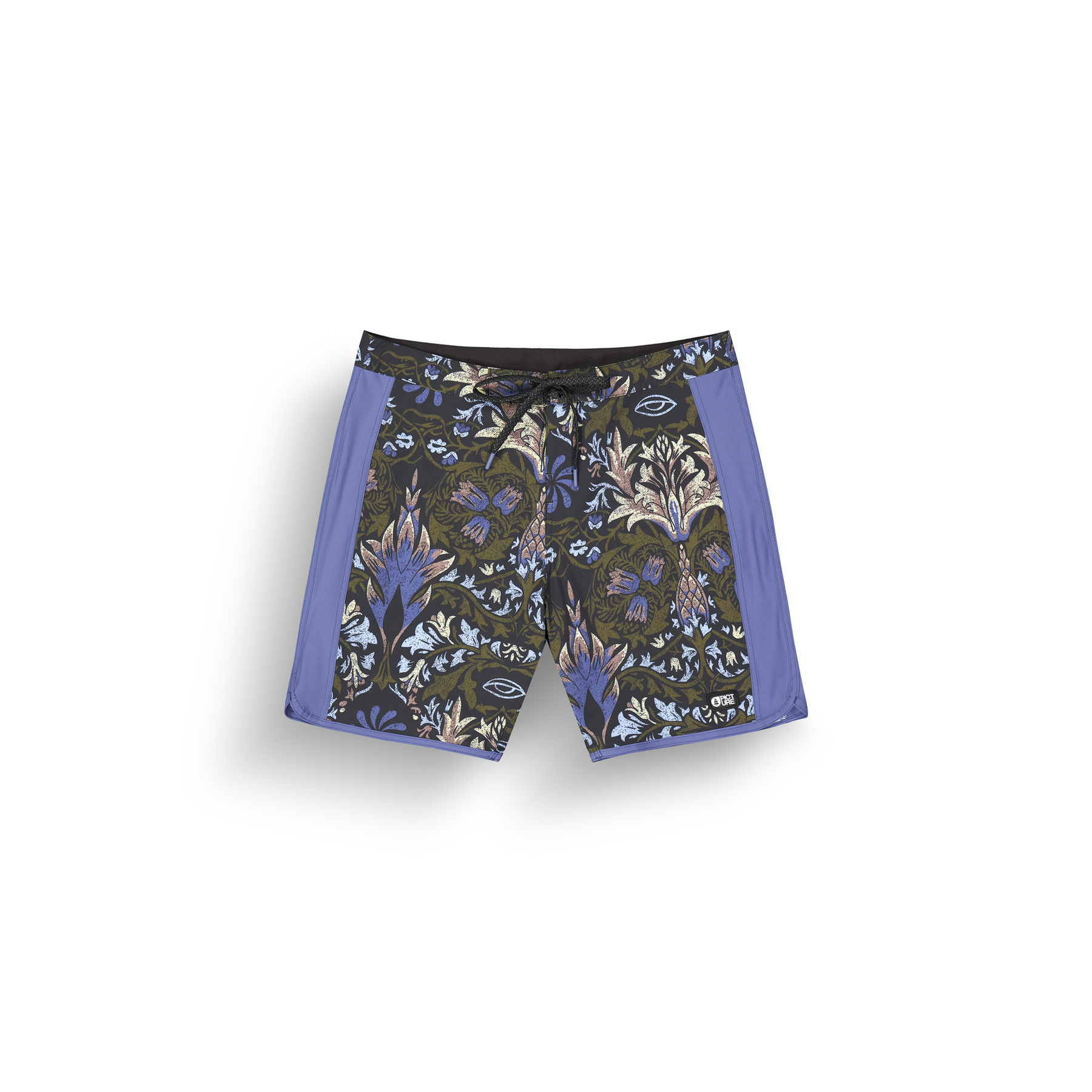 ANDY 17 PRINTED BRDS __color:Wealth_Print#39