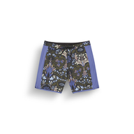 ANDY 17 PRINTED BRDS __color:Wealth_Print#39