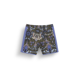 ANDY 17 PRINTED BRDS __color:Wealth_Print#40