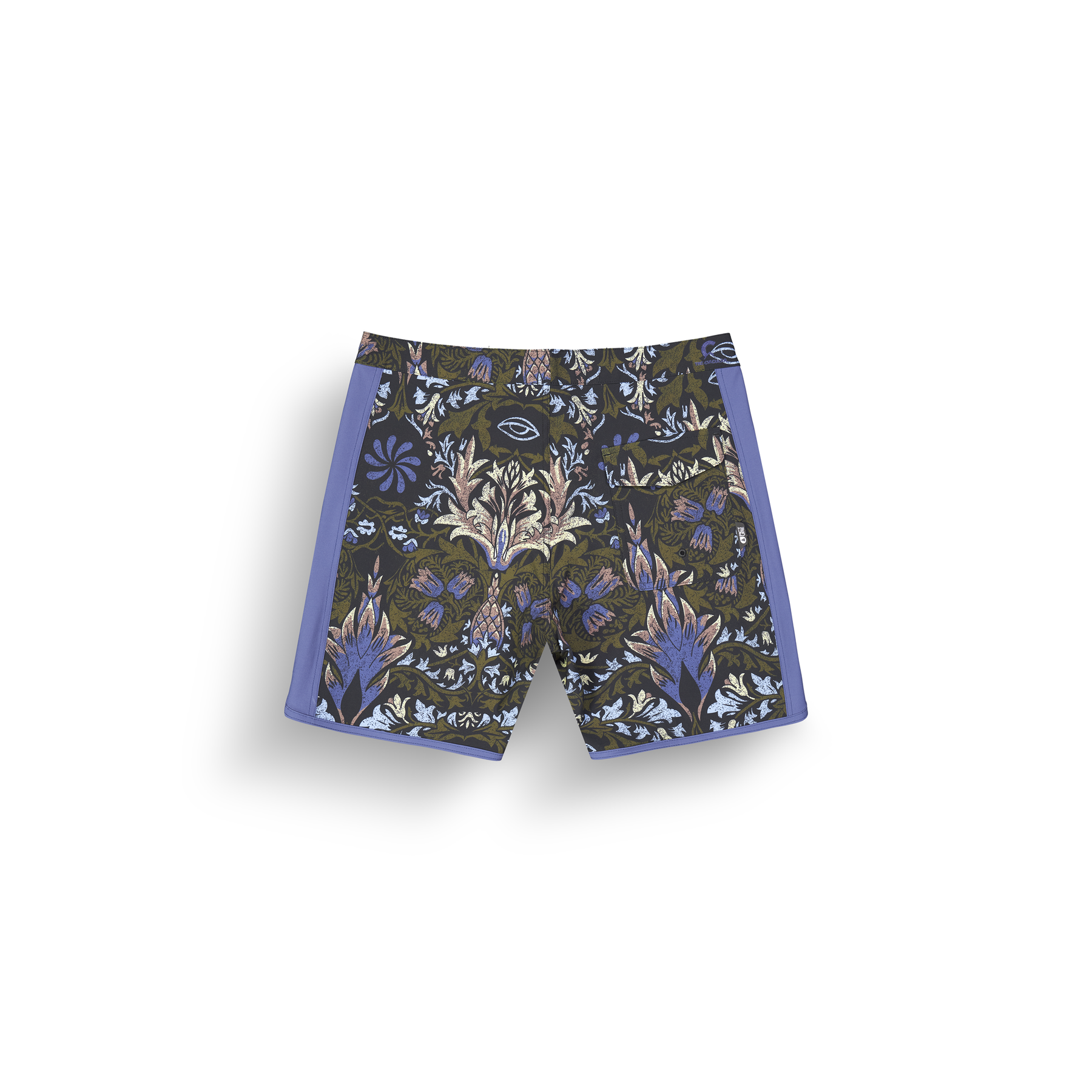 ANDY 17 PRINTED BRDS __color:Wealth_Print#40