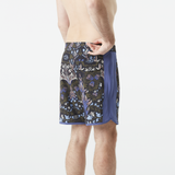 ANDY 17 PRINTED BRDS __color:Wealth_Print#37