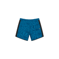 ANDY 17 PRINTED BRDS __color:Blue_Flower_Print#11
