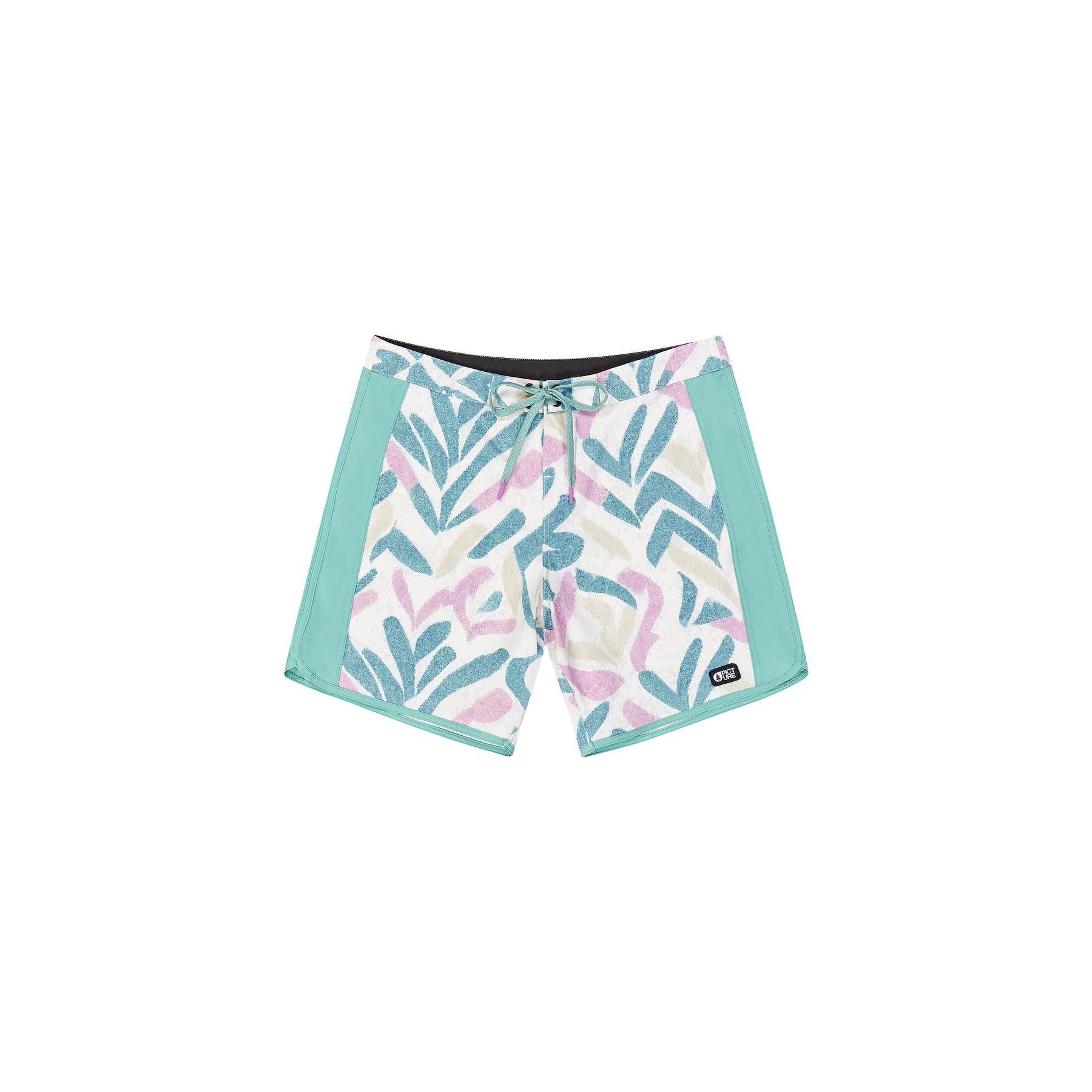ANDY 17 PRINTED BRDS __color:Saka_Print#21
