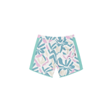 ANDY 17 PRINTED BRDS __color:Saka_Print#22