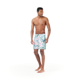 ANDY 17 PRINTED BRDS __color:Saka_Print#19