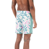 ANDY 17 PRINTED BRDS __color:Saka_Print#18