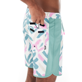 ANDY 17 PRINTED BRDS __color:Saka_Print#20
