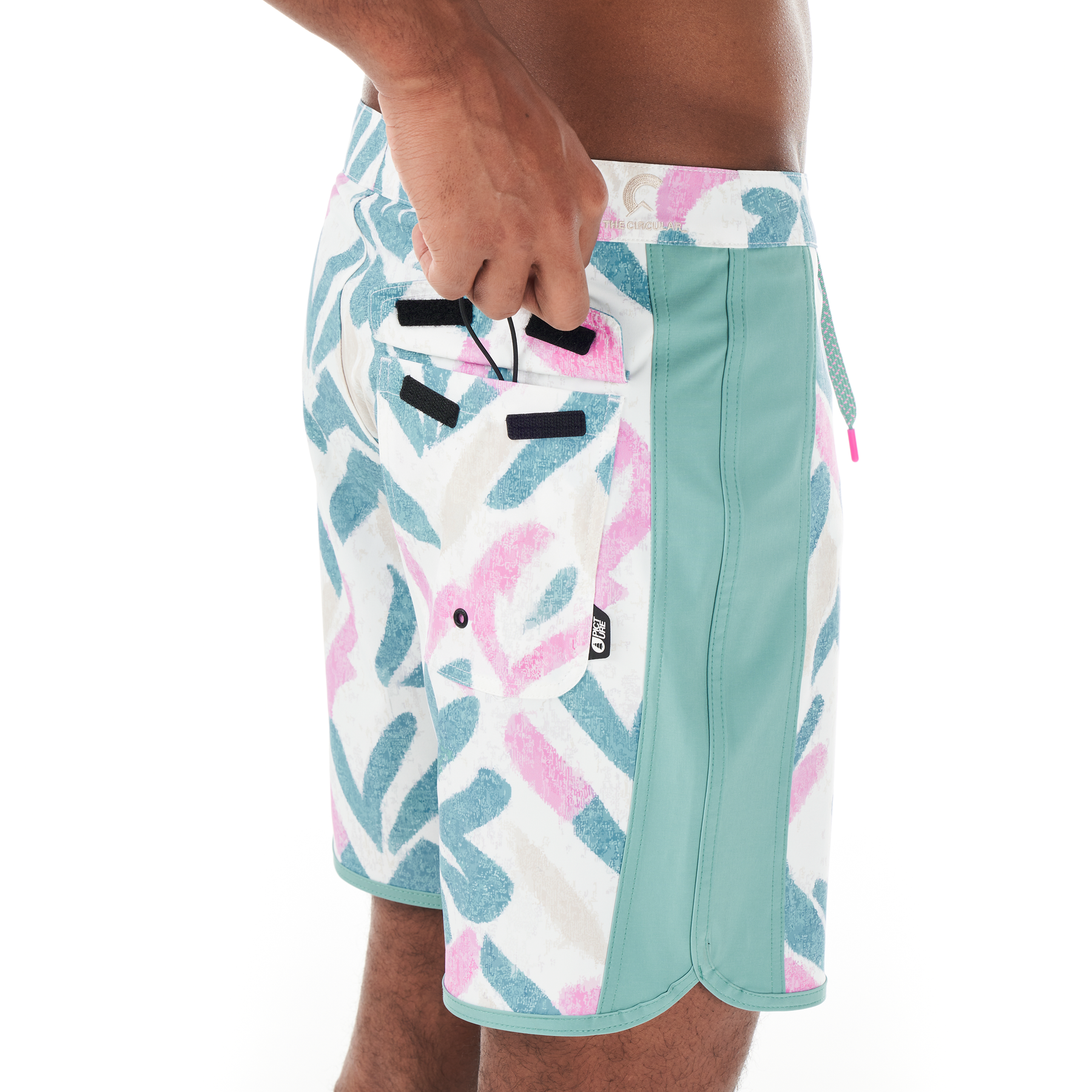 ANDY 17 PRINTED BRDS __color:Saka_Print#20